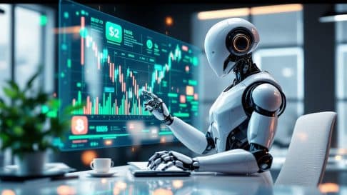 Fee Switches on Crypto Platforms: What to Expect