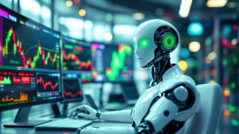 Crypto Trading Strategy: RENDER’s Journey to $13