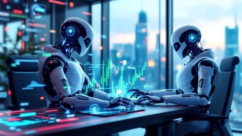 Trump’s Crypto Regulatory Shift: What It Means for the Future