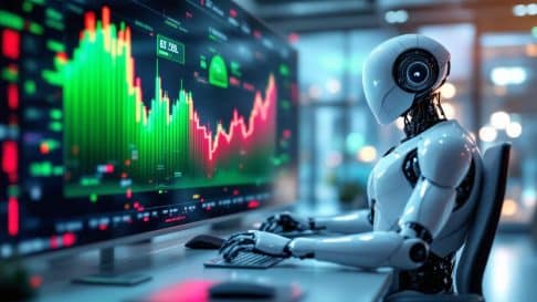 Quantum Computing: A Threat or a New Era for Crypto?