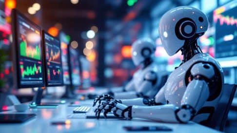 XDC Takes Off: A Deep Dive into Crypto Trading Markets