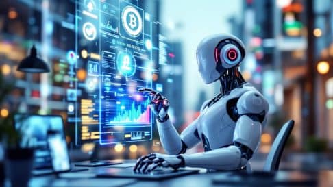 MicroStrategy’s Bitcoin Strategy: A Risky Gamble or a Smart Move?