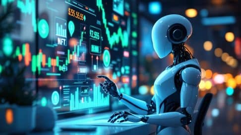 Web3 Gaming: The Future of Player Engagement and Monetization