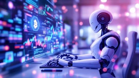 Sui Network and QuickNode: The Best Crypto Platform for Scalability