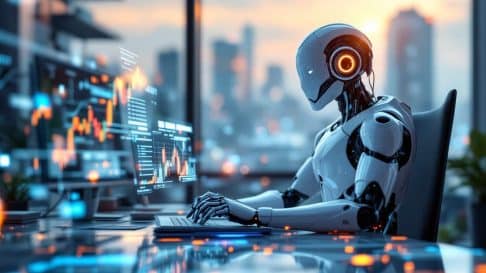 Navigating the Crypto Bot Landscape on Telegram