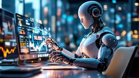 Lessons from the Thala Labs Hack: A Study in Crypto Security