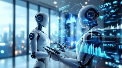 Portal and Bitfinity: Pioneering a New Era in DeFi