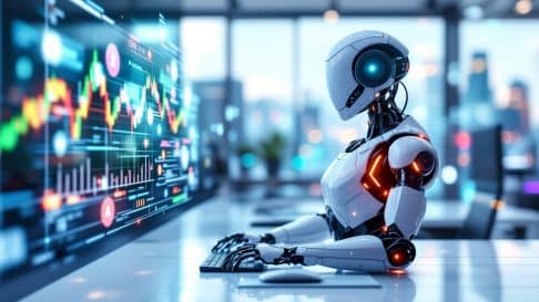 ZKsync and the Future of Tokenized Venture Capital