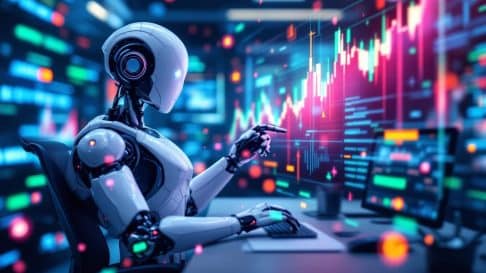 Bitcoin’s Unique Place in Investment Strategy
