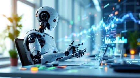 Sui and Ant Digital: Pioneering the Tokenization of ESG Assets