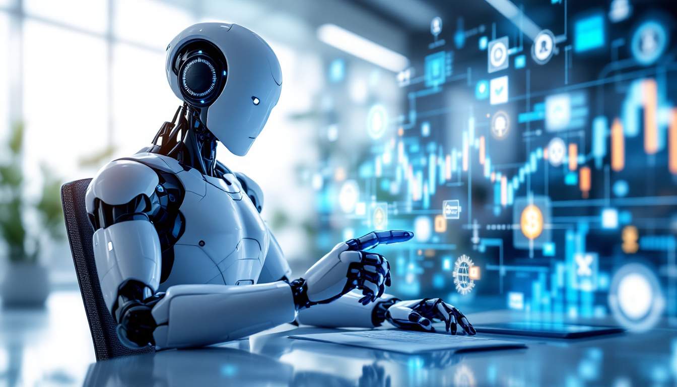 Chainlink, crypto trading, smart contracts, decentralized finance, data feeds, security