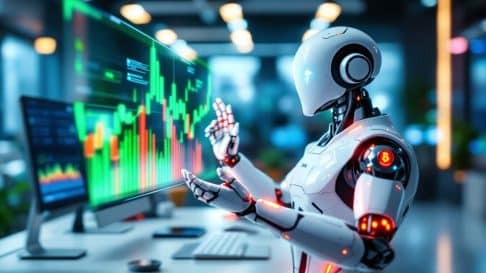 Navigating the World of Crypto Trading Platforms