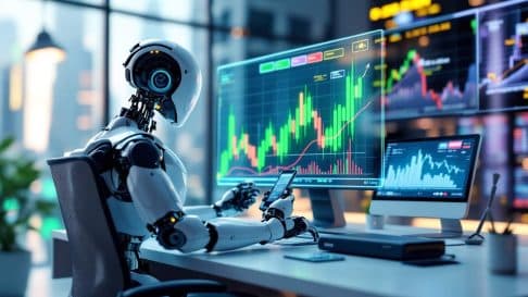 The Buzz Around SHIB, DTX, and XRP in Crypto Trading