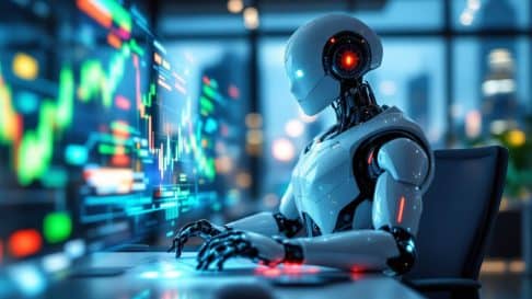 Bitcoin ETFs: A New Era for Crypto Trading and Investment
