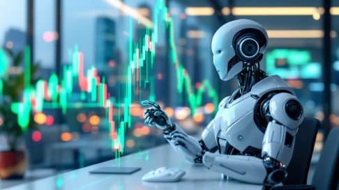 SUI/USDT’s Bullish Surge: Targeting $10 Amid Market Momentum