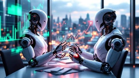 Solana’s Journey: Dominance in AI and Price Potential