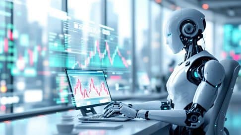 Ethereum’s Rise: What It Means for Crypto Trading