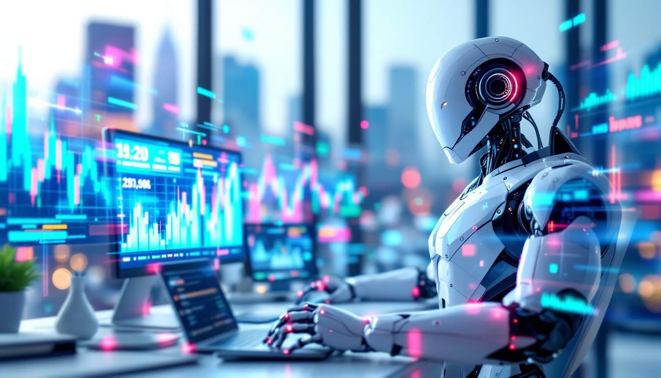 XRP, cryptocurrency, breakout, market trends, price analysis, trading