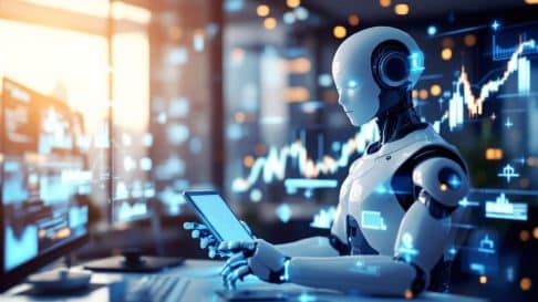 Automated Trading Bots: Your Guide to Crypto Trading
