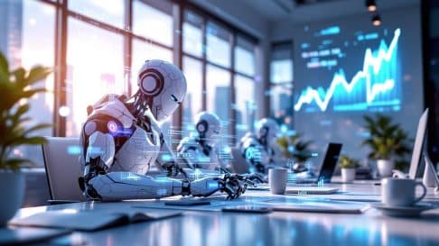 2025 Crypto Picks: Qubetics, XRP, and Celestia
