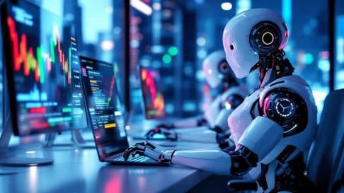 Navigating the Crypto Futures Trading Landscape
