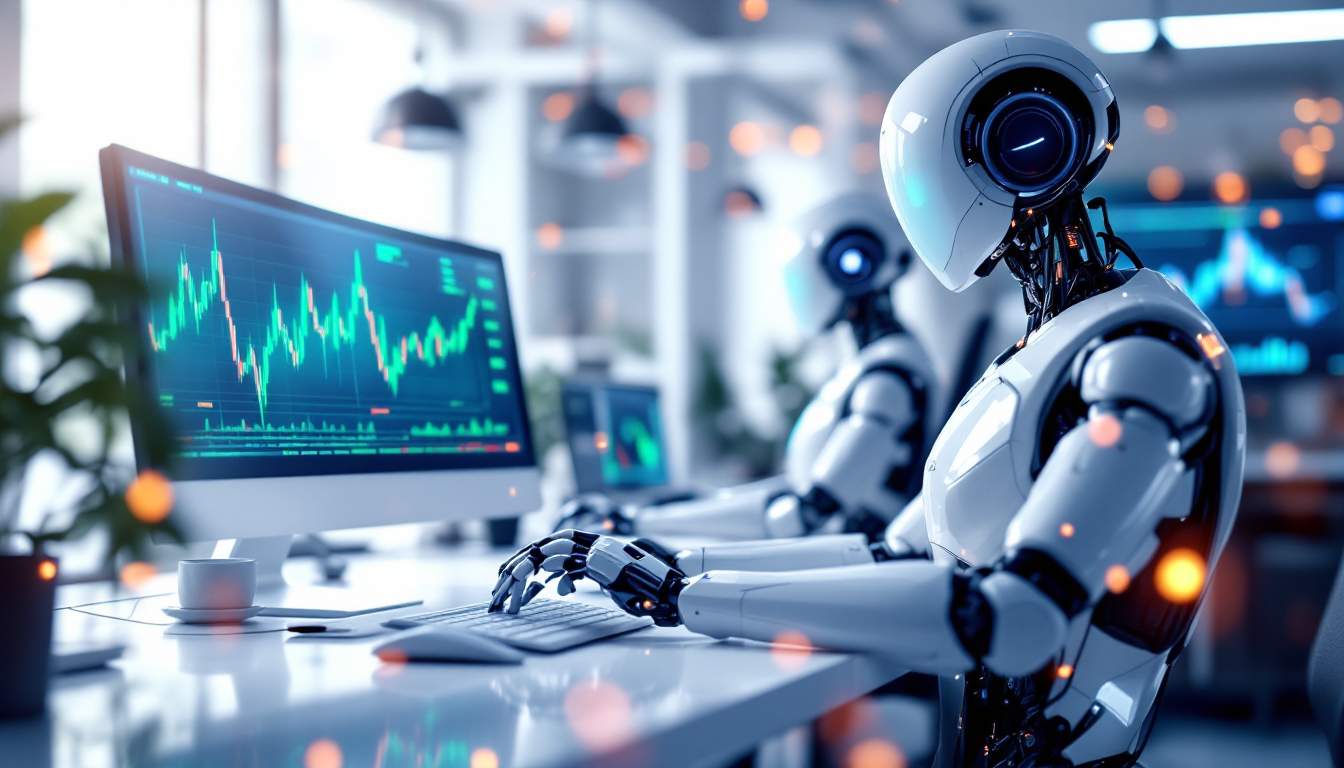 Bitcoin ETFs, crypto trading, market dynamics, investor behavior, financial analysis