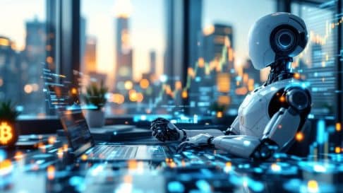 PropiChain’s Potential in Real Estate and Crypto Market Dynamics