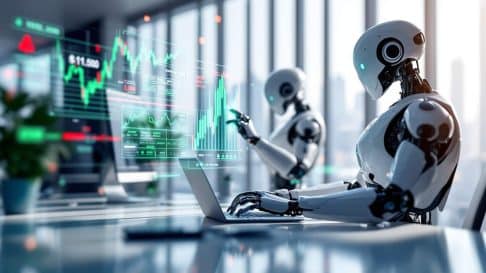 Changing Bitcoin Units: A New Era for Crypto Trading Platforms