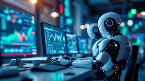 Ethena Price Analysis: Navigating the Crypto Trading Landscape