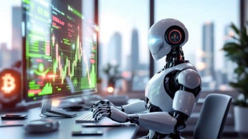 Global Crypto Adoption Trends: A Deep Dive into the Challenges