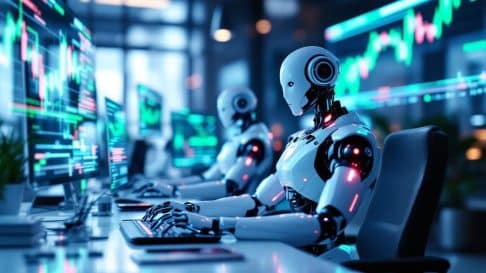 ITAT Ruling: Reshaping the Future of Crypto Trading