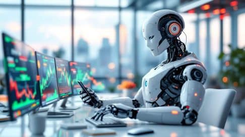 Getting Started with Crypto Trading: Essential Strategies for Beginners