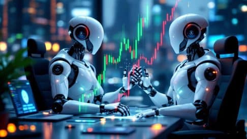 Memecoins: The Wild Ride of Crypto Trading