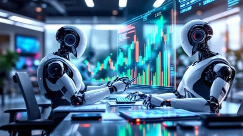 Crypto ETFs: Regulatory Approval and Market Movements