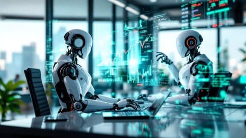 Unlocking Potential with Free Grid Trading Bots: Strategies and Insights