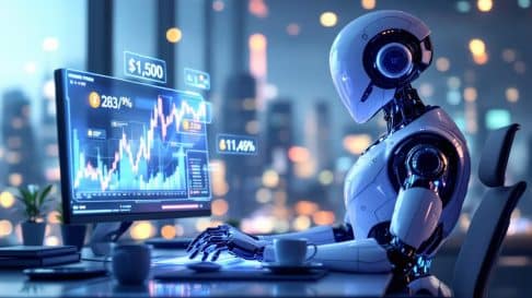 Christmas Rally: Trading Strategies for the Crypto Season