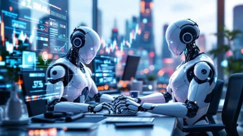 OKX Forms Partnership with Dune Analytics