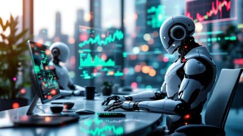 Navigating the Crypto Futures Exchange Landscape