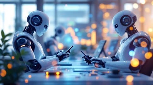 Sky’s Transformation: From MKR to an Evolved Crypto Ecosystem
