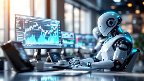Sonic’s Blockchain: The New Crypto Frontier