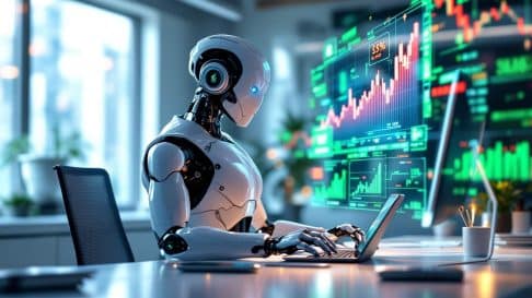 WEMIX PLAY App: Reshaping Digital Currency Trading