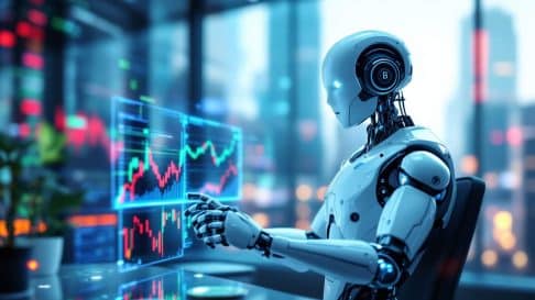 Bitcoin Spot ETFs: Changing the Game for Crypto Trading