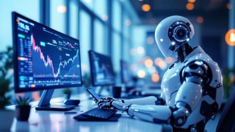 Mantle Network: Pioneering ZK Rollups in Crypto Trading Platforms