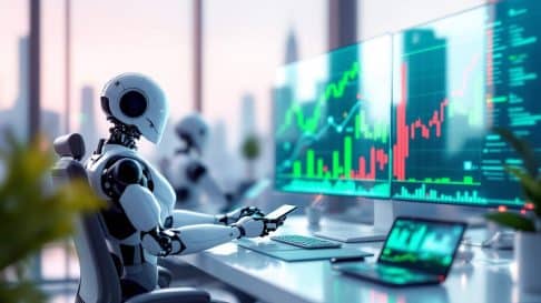Crypto Markets: Memecoins, Influencers, and Legal Risks