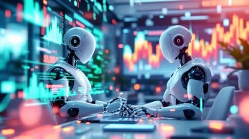 Hong Kong’s Crypto Edge: Licensing and the Future