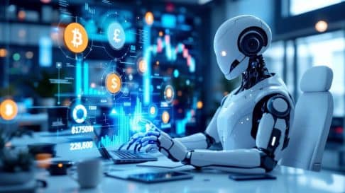 Craig Wright’s Legal Woes and the Crypto Community