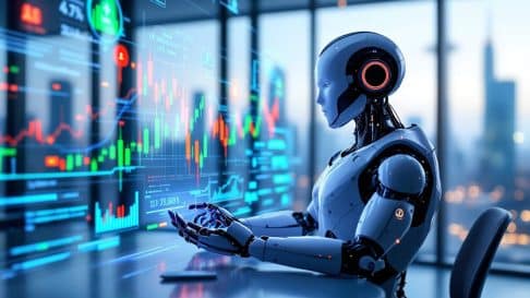 Navigating Crypto Futures Copy Trading: What You Need to Know