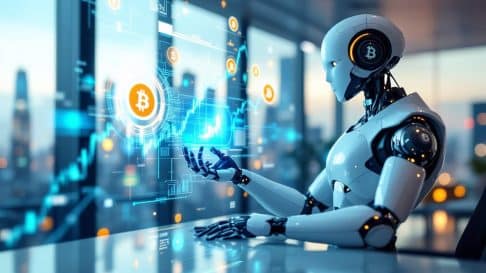 SEC’s Approval of Bitcoin-Ether ETFs: What Does it Mean for Crypto Trading in the US?