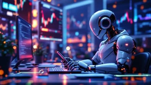 The Lowdown on Free Crypto Demo Accounts