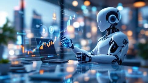 Cryptopia’s $225M Crypto Payout: Rebuilding Trust in the Crypto Exchange Market